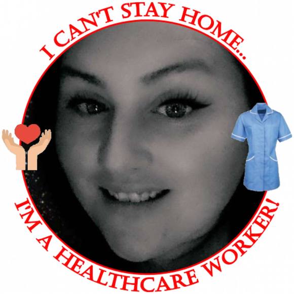 Meet your Posher, Jody - Picture 1 of 1